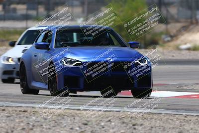 media/Apr-19-2025-Speed Ventures (Sat) [[66f2bda1fd]]/Green/Session 3 (Random Corners)/